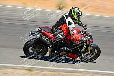 media/Oct-04-2025-Classic Track Days (Sat) [[b9f2049d9d]]/Group 3/Turn 4/106NCZ9/